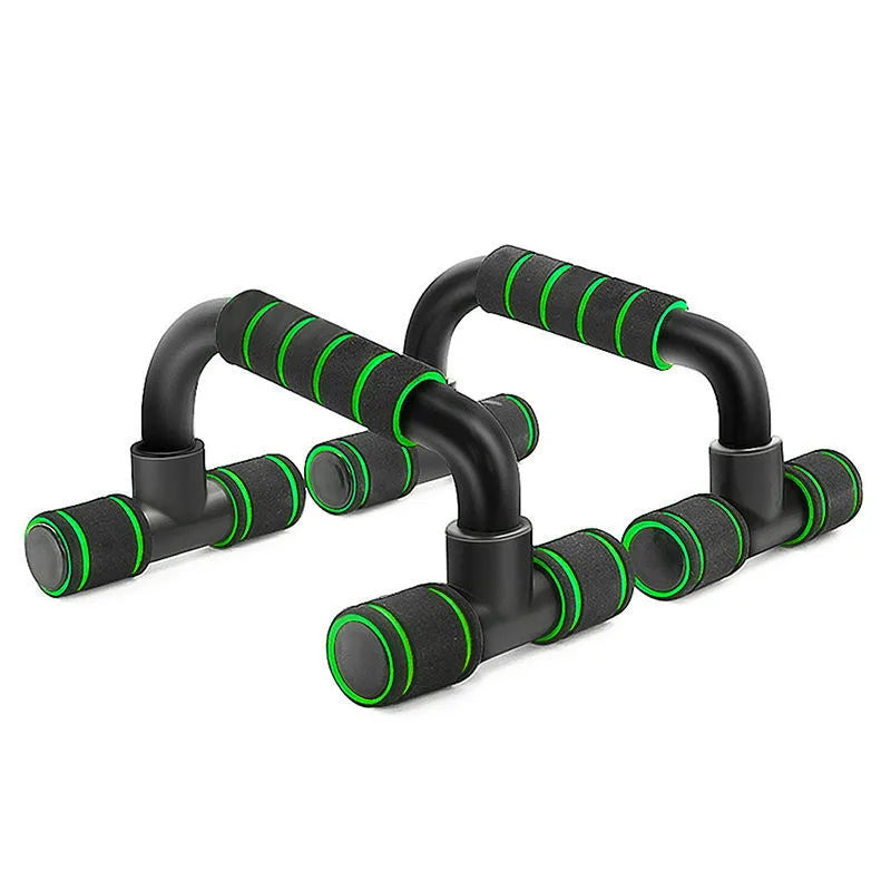 NON-SLIP PUSH-UP BAR