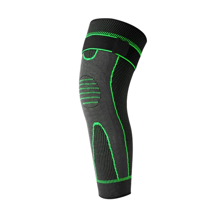 KNEE PROTECTOR