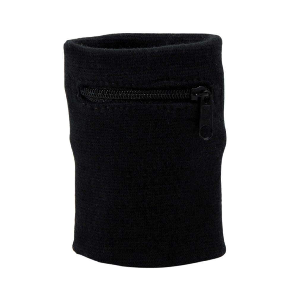 SPORTSWEAR - WRIST POUCH