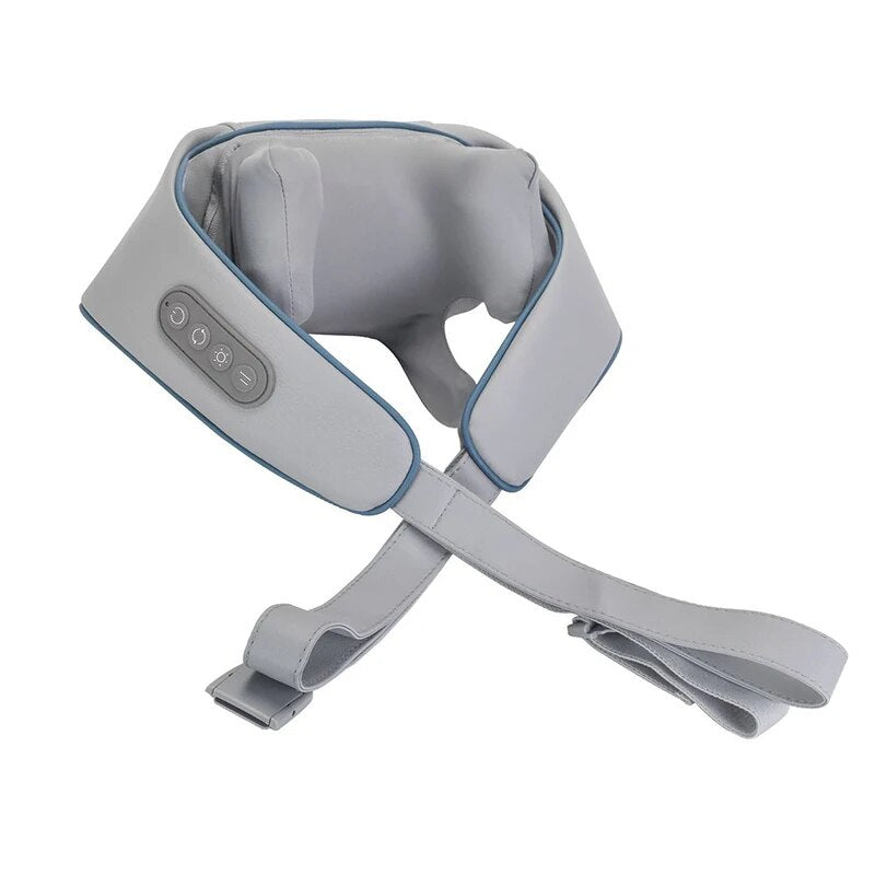 PURA RELAX MASSAGER