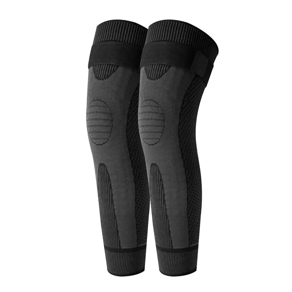 KNEE PROTECTOR