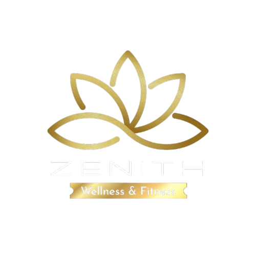 Zenith Logo